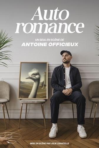 antoineofficieux