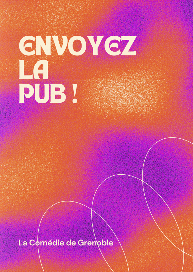 pub